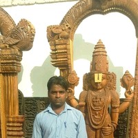 Vimlesh Chauhan