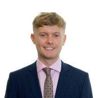 Alexander Longmore