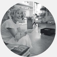 Benedetta Bevilacqua