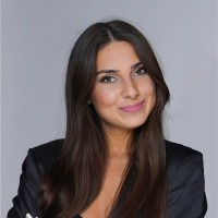 Aurélie Vimont