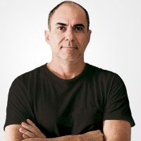 Herbert de Moraes e Silva Júnior