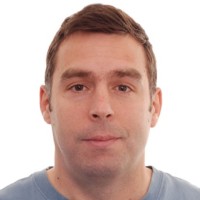 Slavko Drča