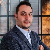 Kaan Emre Kosar