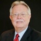 Jim Albertson