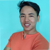 Arun Tamang