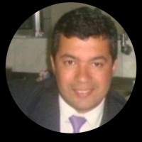 João César Da Silva