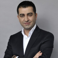 Andrey Cekovski