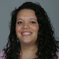 Brooke Smith