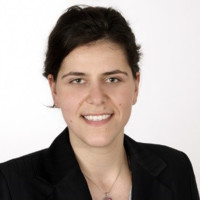 Véronique Tietz