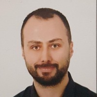 NURİ KIRICI