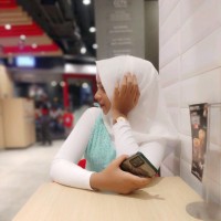Fathima Beebi