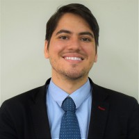 Daniel Ferreira Balasch