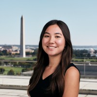 Hana Hancock