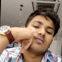 Tanuj Brwr