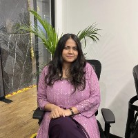 Ritika .