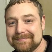 Jared Workman