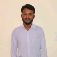 Vinay S