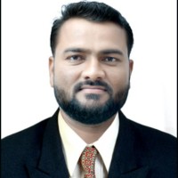 Dadasaheb Garje