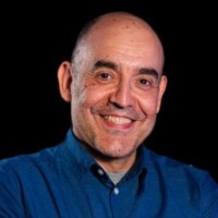 Xavi Rodríguez