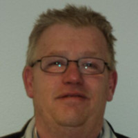 Piet Mulder