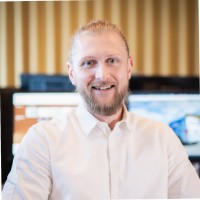 Adam Löfgren
