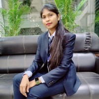 Prajakta Patra