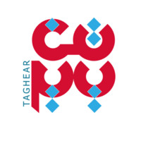 Taghear om