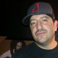 Johnny Abreu