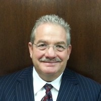 Tim Pellerin