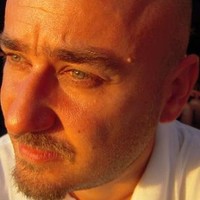 Giulio Zaggia