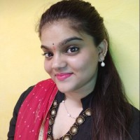 Divya Sen