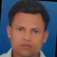 Mohit Pal