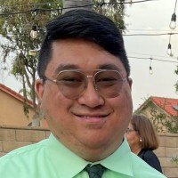 Renzo Antonio Alvarez