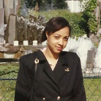 Lawra Mohamed