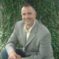 Christopher Nowlin