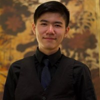 Zhuo Biao Cai