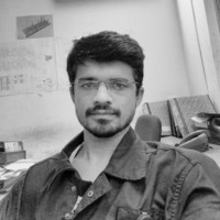 Manish Yadav