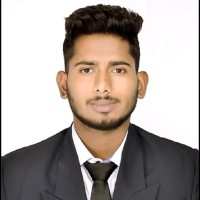 Swapnil Maskare