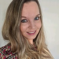 Samantha Jones -Certrp Mirp