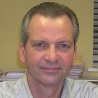 Greg Kiernan