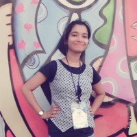 Gouri Paul