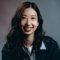 Nicole Yu