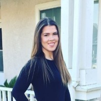 Kayla Winn