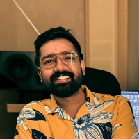 Anuj Sekhar