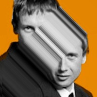 Rich Morgan