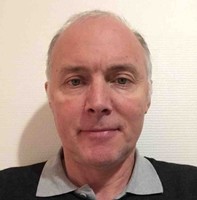 Philippe Pechoux