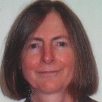 Nancy Hynes