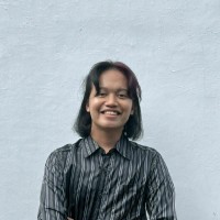 Adrian Navis Sulizsetyo