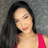 Maria Eduarda Gomes