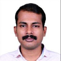 Deepu Ts